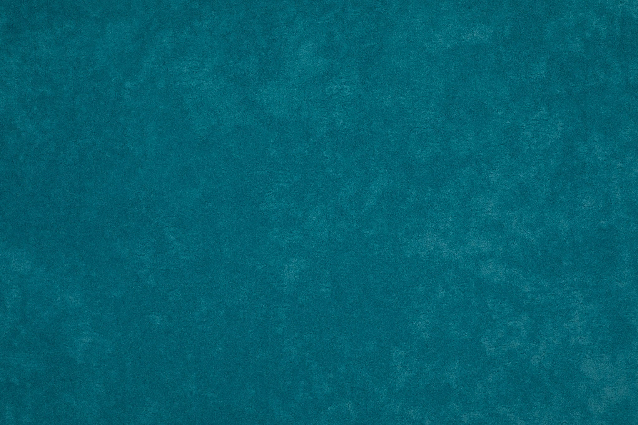 Дамаска Selina Bibtex