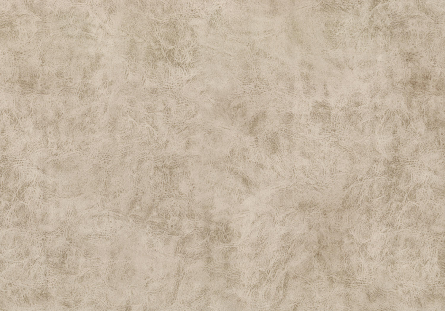 Дамаска Maserati Bibtex