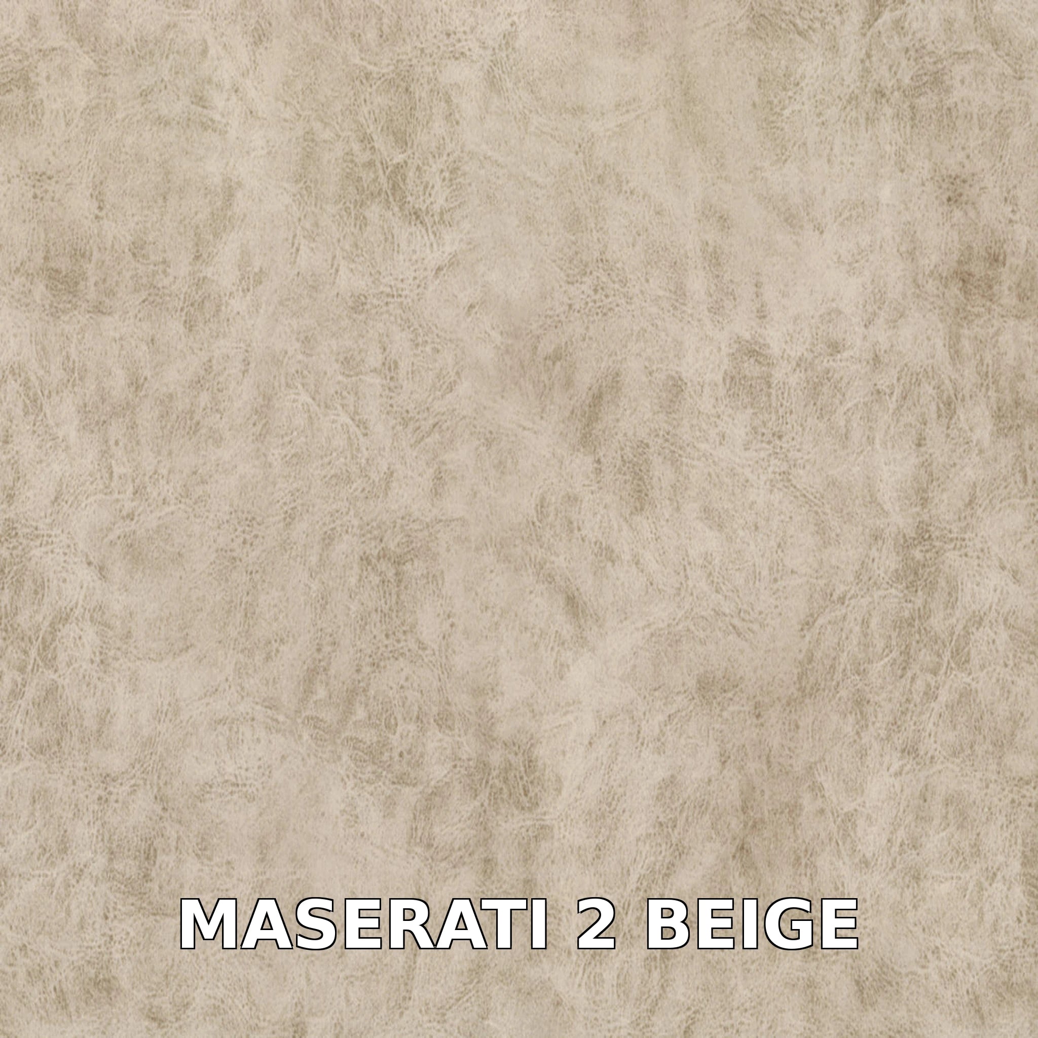 Дамаска Maserati