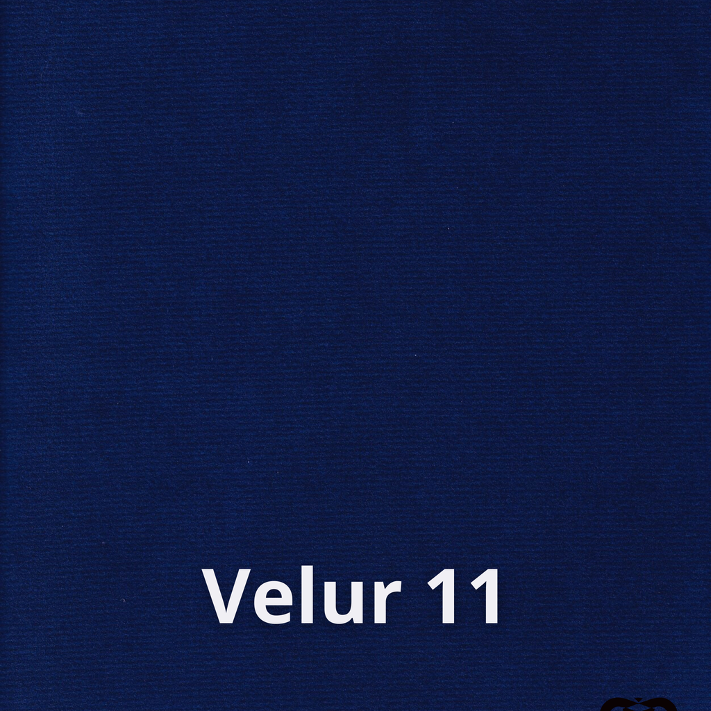 Дамаска Velur Bibtex
