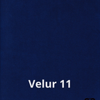 Дамаска Velur Bibtex