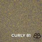 Колекция дамаски Curly