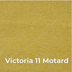 Дамаска Victoria Bibtex