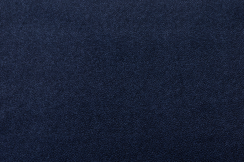 Дамаска Beta Bibtex