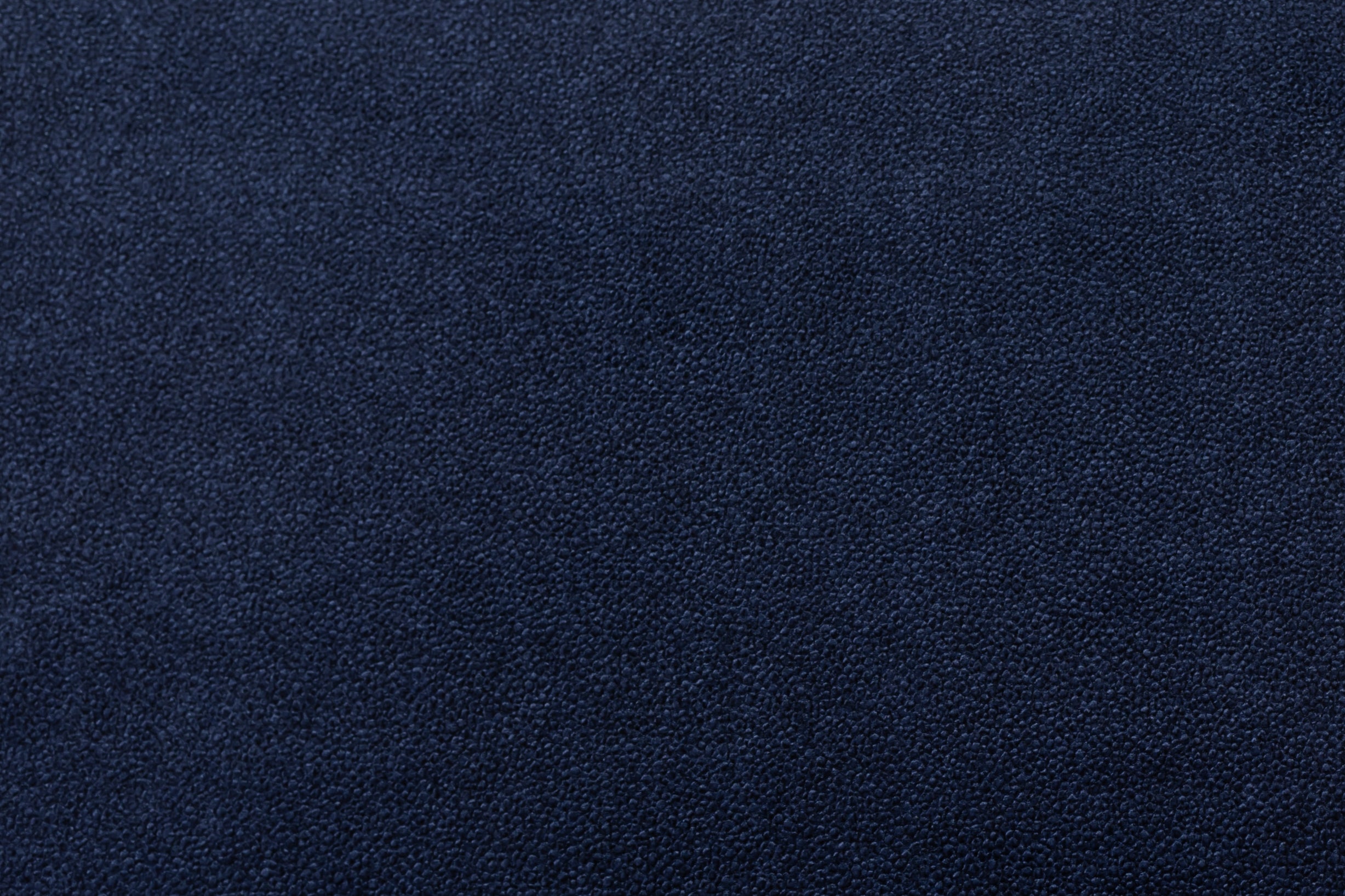 Дамаска Beta Bibtex