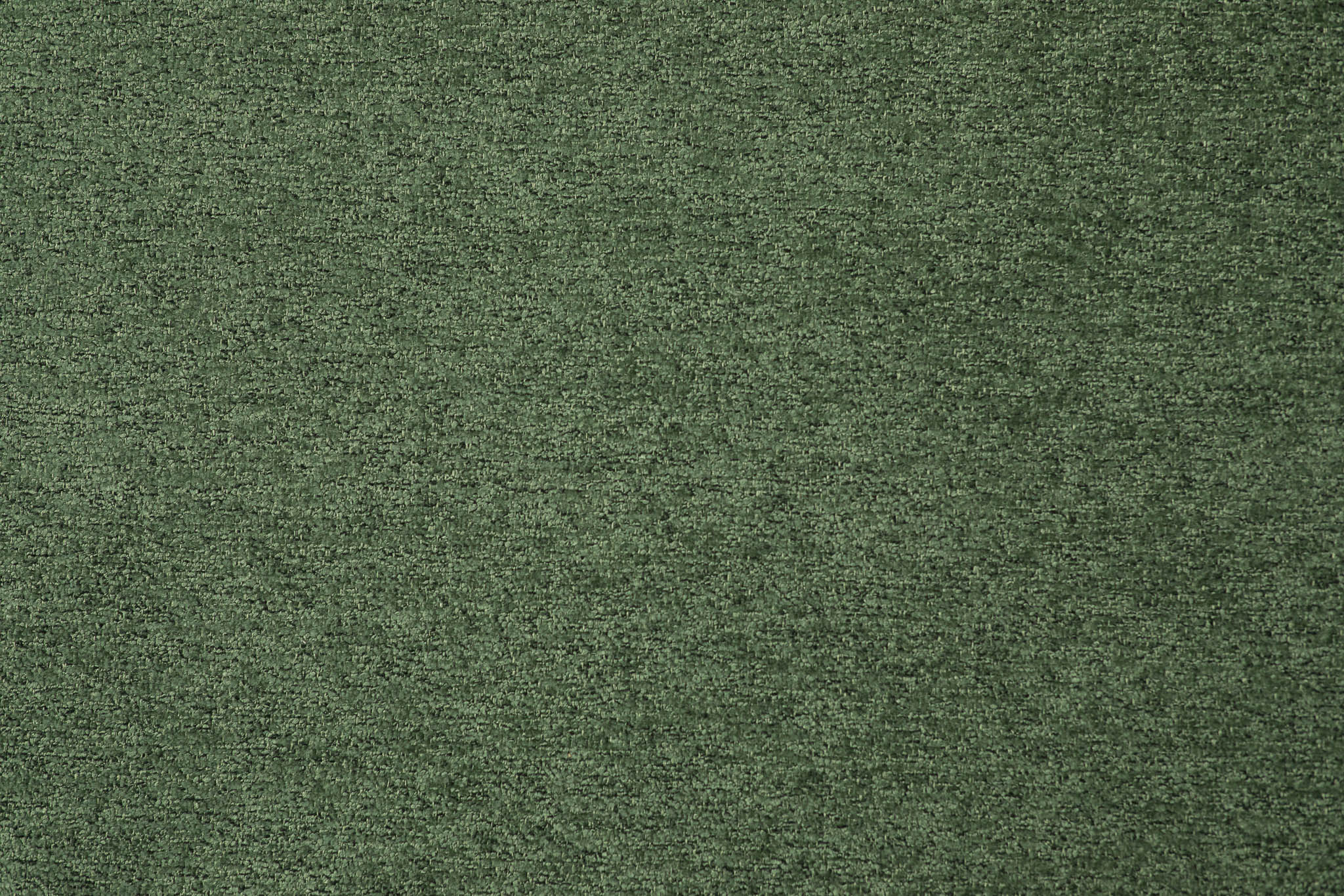 Дамаска Porto Bibtex