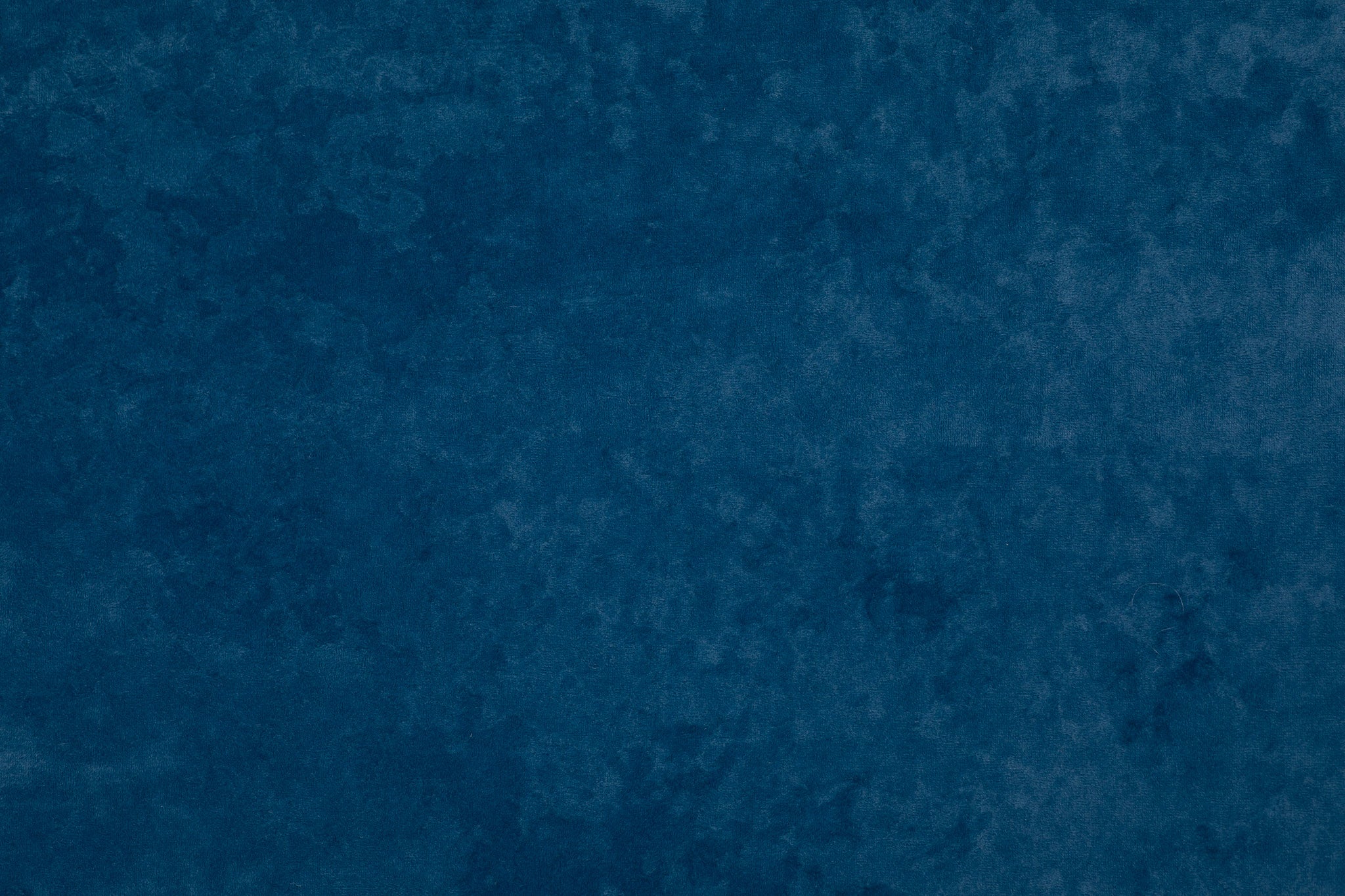 Дамаска Selina Bibtex