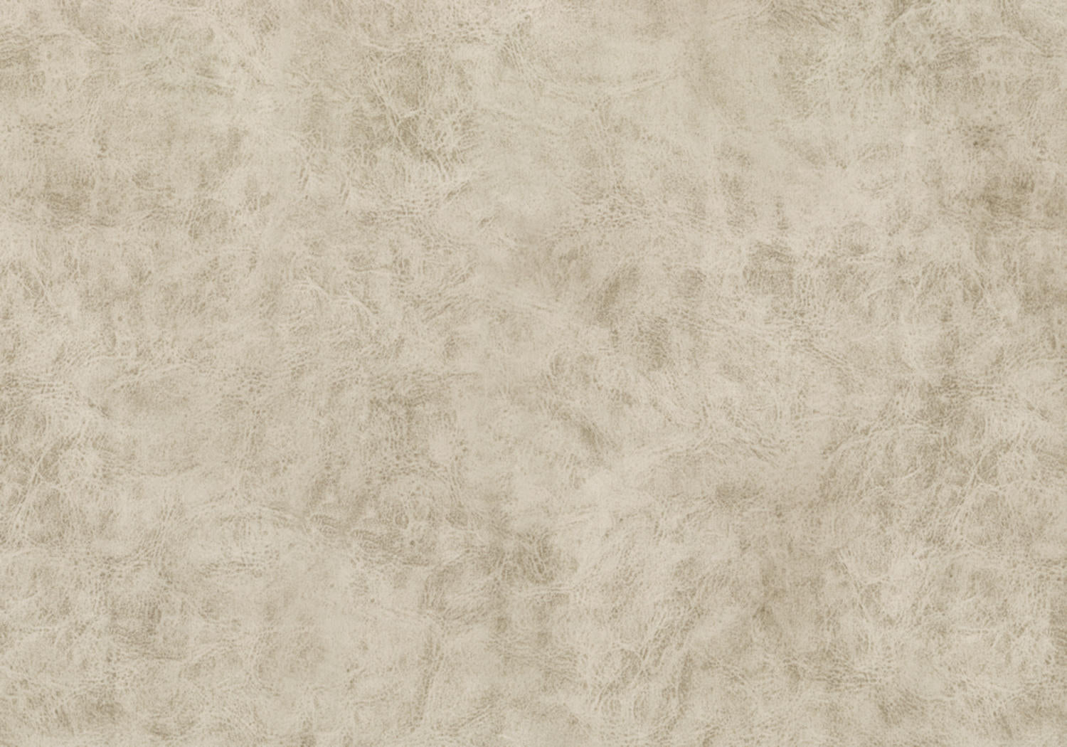 Дамаска Maserati Bibtex