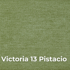 Дамаска Victoria Bibtex