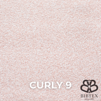 Колекция дамаски Curly