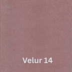 Дамаска Velur Bibtex