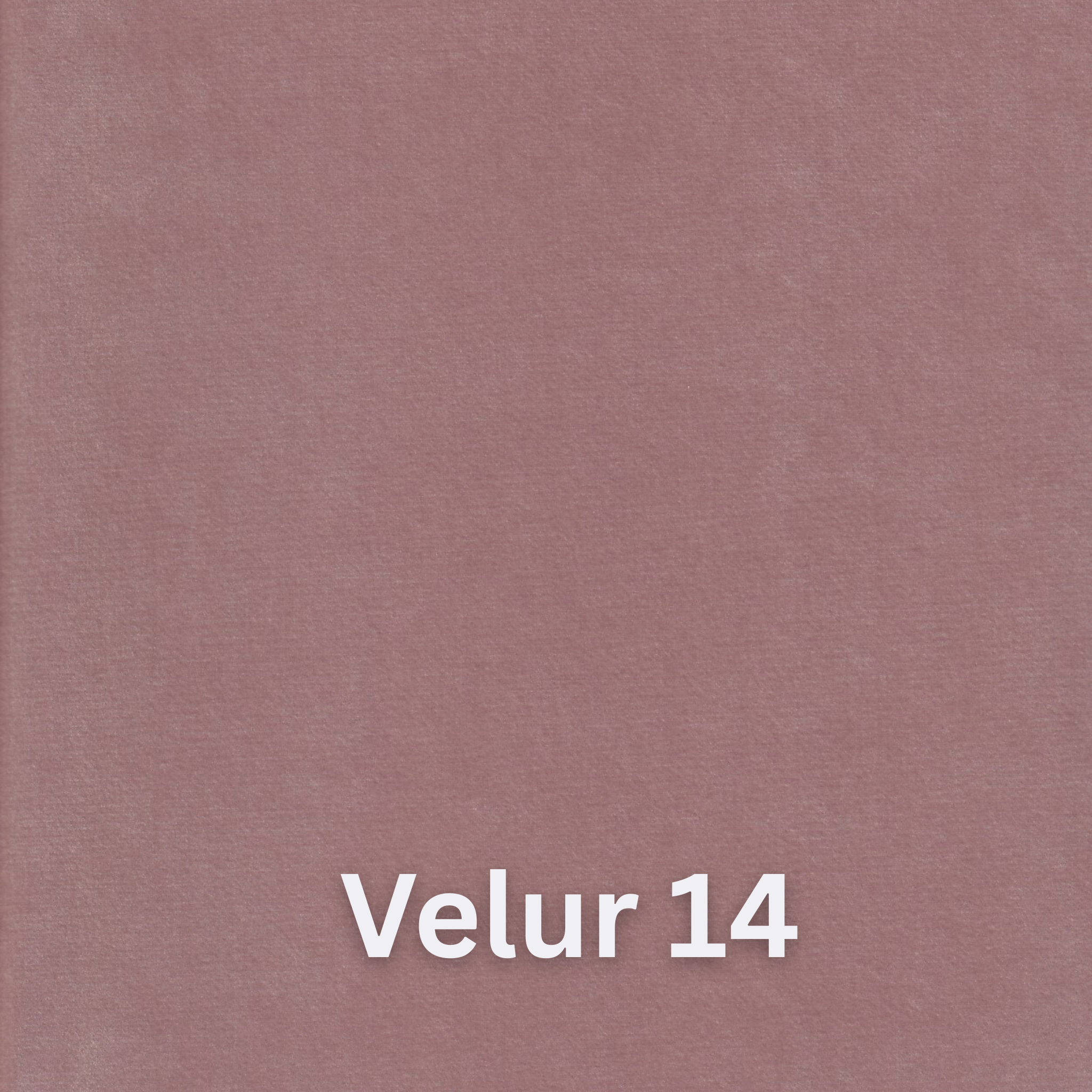 Дамаска Velur Bibtex