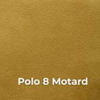 Дамаска Polo Bibtex