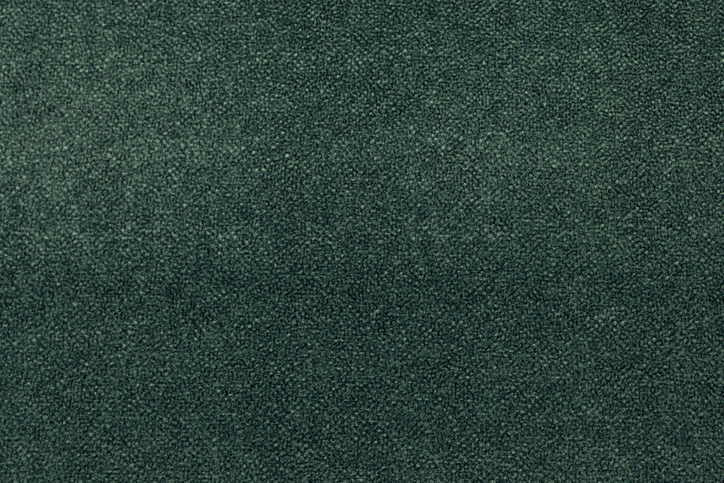 Дамаска Beta Bibtex
