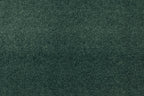 Дамаска Beta Bibtex