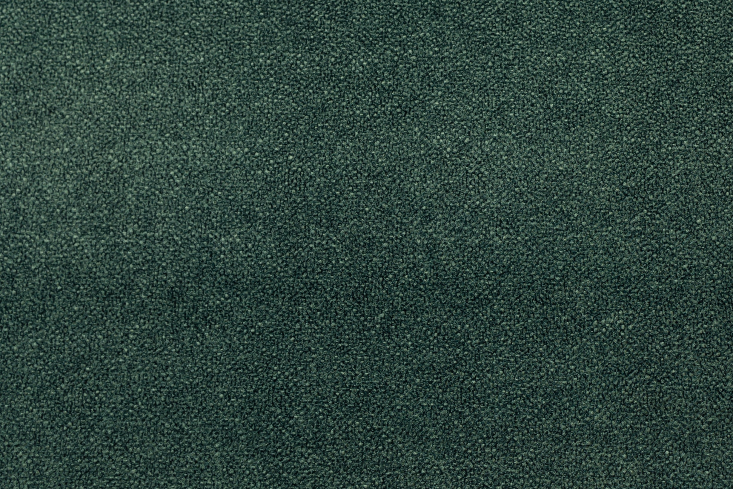 Дамаска Beta Bibtex