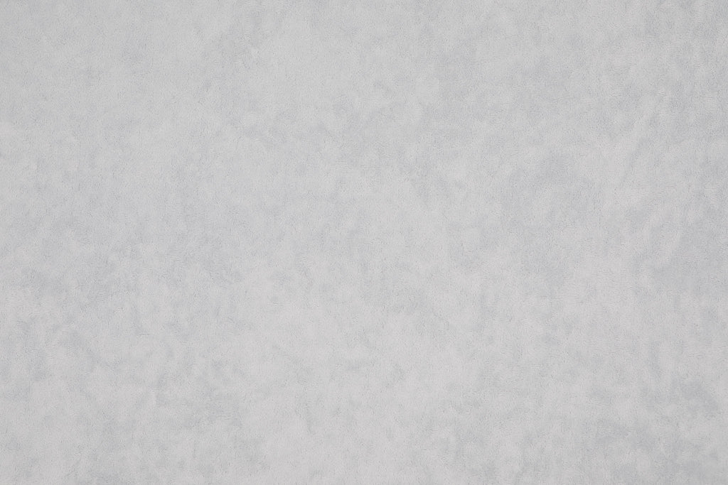 Дамаска Selina Bibtex