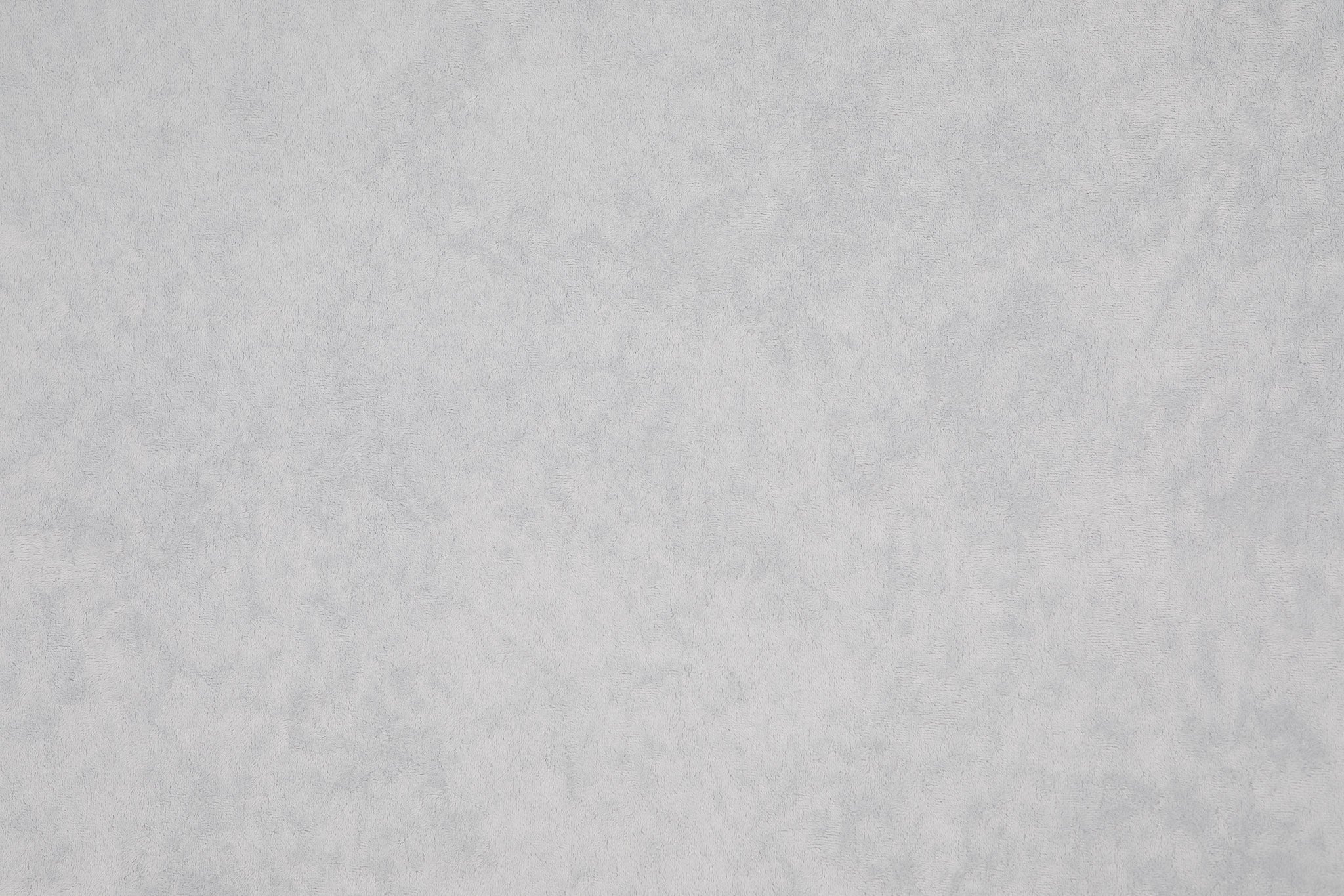 Дамаска Selina Bibtex