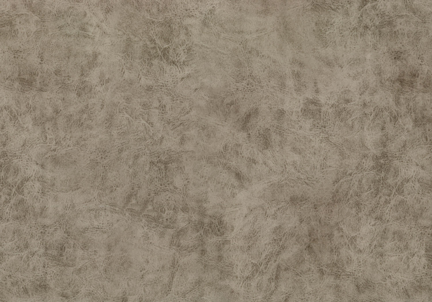 Дамаска Maserati Bibtex