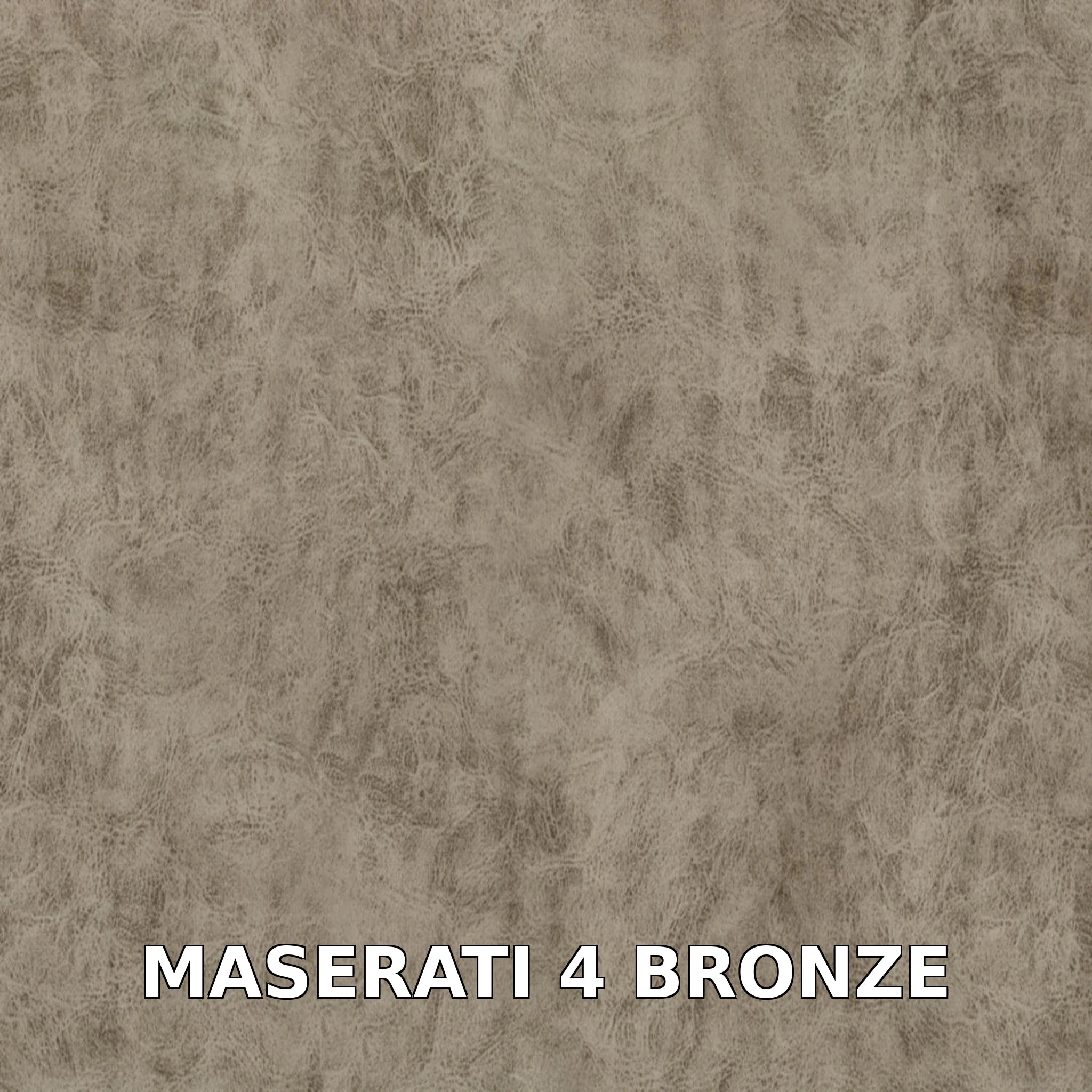 Дамаска Maserati