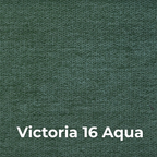 Дамаска Victoria Bibtex