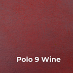 Дамаска Polo Bibtex