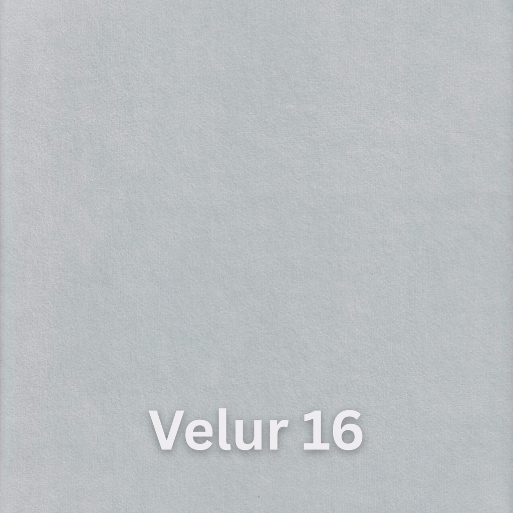 Дамаска Velur Bibtex