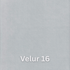 Дамаска Velur Bibtex