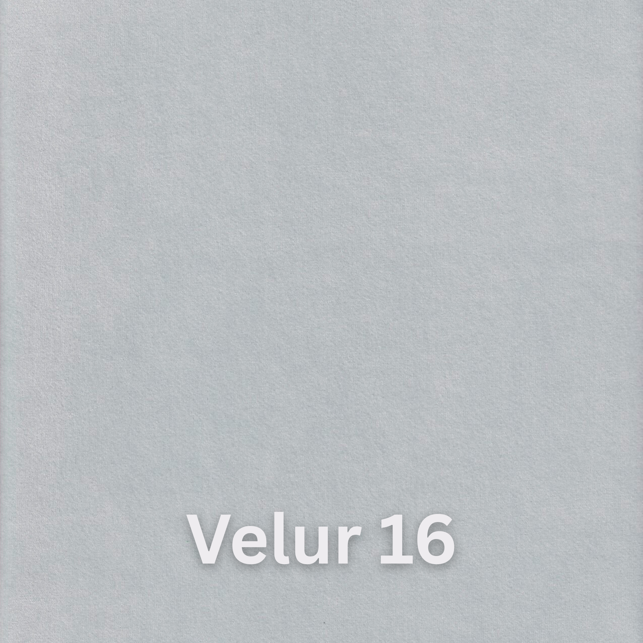 Дамаска Velur Bibtex