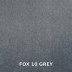 Дамаска FOX