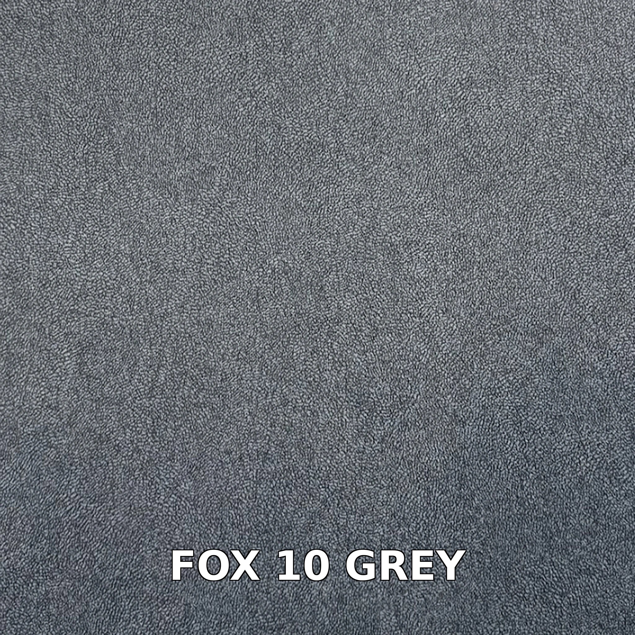Дамаска FOX