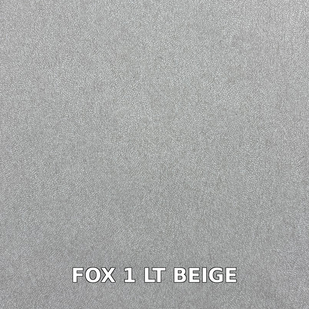 Дамаска FOX
