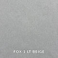 Дамаска FOX