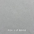 Дамаска FOX