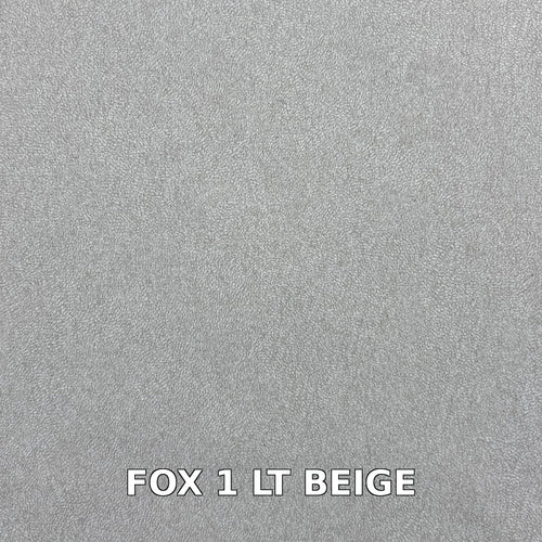 Дамаска FOX