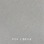 Дамаска FOX