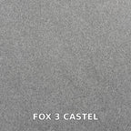 Дамаска FOX