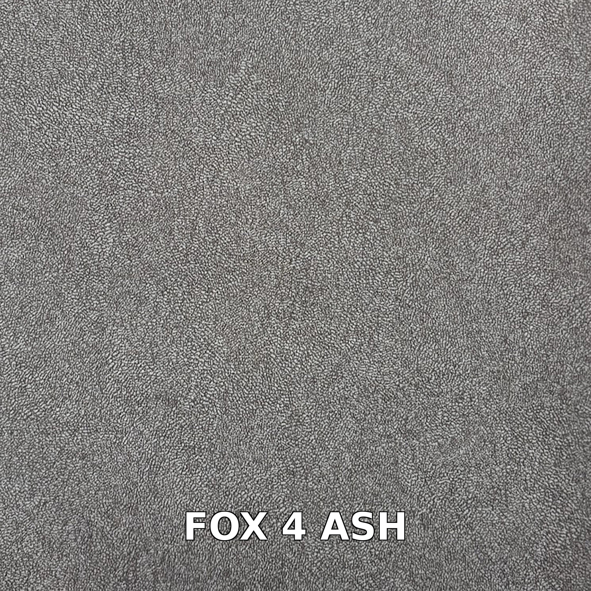 Дамаска FOX