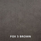 Дамаска FOX