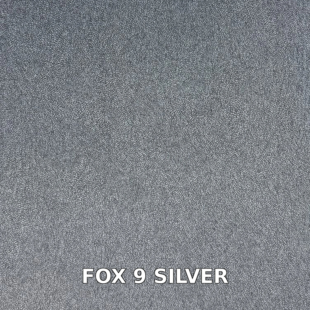 Дамаска FOX