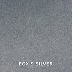 Дамаска FOX