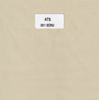 Текстил ATS – Водоотблъскващ тъкан за чадъри и тенти