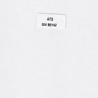 Текстил ATS – Водоотблъскващ тъкан за чадъри и тенти