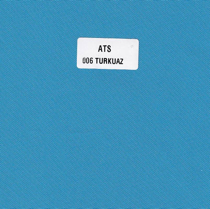 Текстил ATS – Водоотблъскващ тъкан за чадъри и тенти