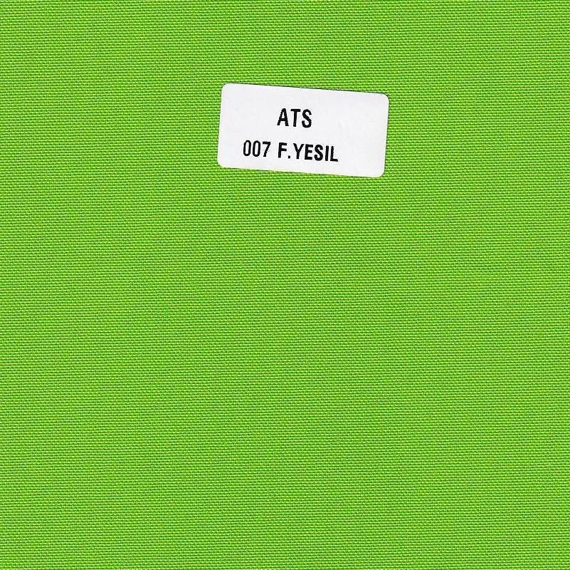 Текстил ATS – Водоотблъскващ тъкан за чадъри и тенти