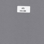 Текстил ATS – Водоотблъскващ тъкан за чадъри и тенти