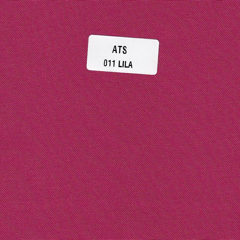 Текстил ATS – Водоотблъскващ тъкан за чадъри и тенти