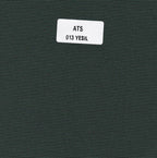 Текстил ATS – Водоотблъскващ тъкан за чадъри и тенти
