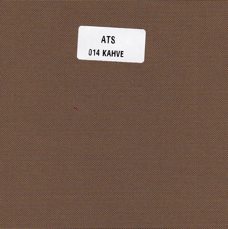 Текстил ATS – Водоотблъскващ тъкан за чадъри и тенти