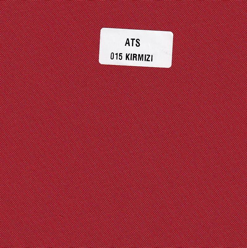 Текстил ATS – Водоотблъскващ тъкан за чадъри и тенти